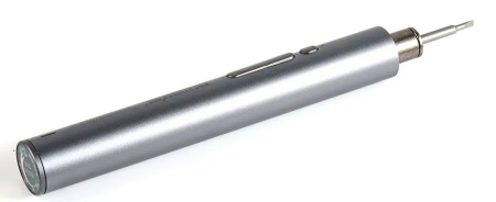 Купить Xiaomi СreationSpace Electric Screwdriver CS1901A