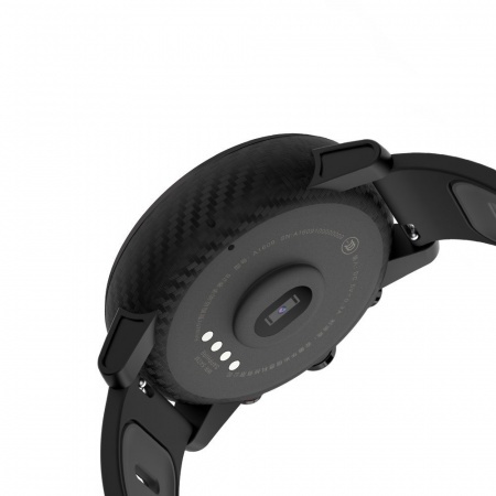Купить Часы Amazfit Stratos (Smart Sports Watch 2)