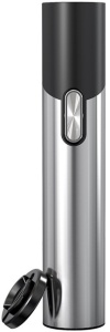Купить Штопор Xiaomi Two-in-One Corkscrew (EKPQ07)
