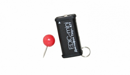 Купить Edic-mini TINY+ A77 