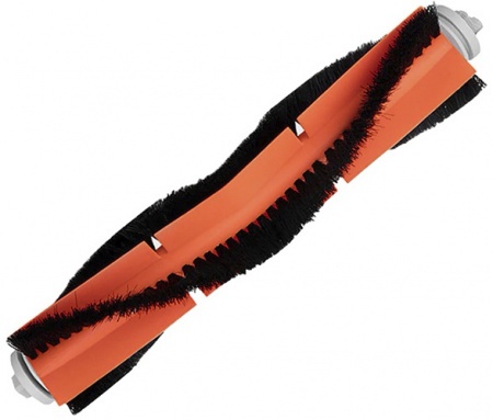 Купить Основная щетка для робота-пылесоса Xiaomi Mi Robot Vacuum Mop 1С (SKV4128TY)