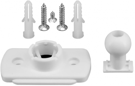 Купить Беспроводной датчик движения SimPal WIR 053 FV2 PIR