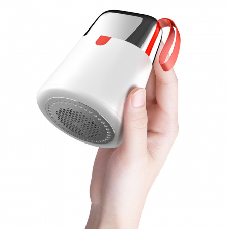 Купить Машинка для чистки одежды Xiaomi Hair Ball Trimmer DEM-MQ600