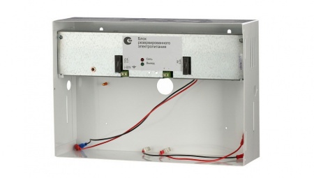 Купить Блок бесперебойного питания CARCAM KM-12/3-14