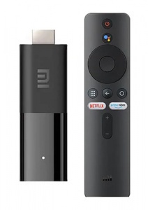 Купить Медиаприставка Xiaomi Mi TV Stick