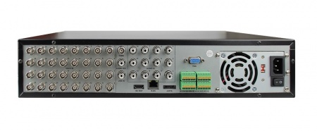 Купить Видеорегистратор  CARCAM XVR3132 