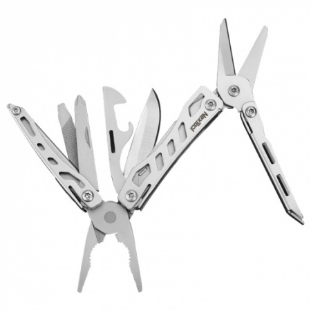 Купить Мультитул Xiaomi NexTool Small Tools Lite (KT5022)
