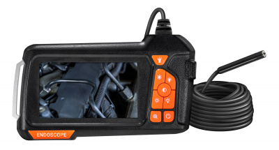 Купить Эндоскоп CARCAM ENDO-405M