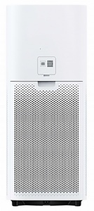 Купить Очиститель воздуха Xiaomi Smart Air Purifier 4 EU (AC-M16-SC)