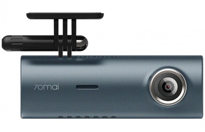 Xiaomi 70mai Dash Cam M300 Navy