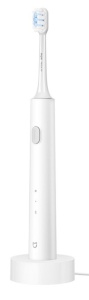 Xiaomi Mijia Toothbrush T301 White (MES605)