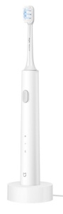 Купить Электрическая зубная щетка Xiaomi Mijia Toothbrush T301 (MES605) White