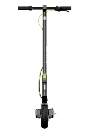 Купить Электросамокат Navee S65 Electric Scooter Black