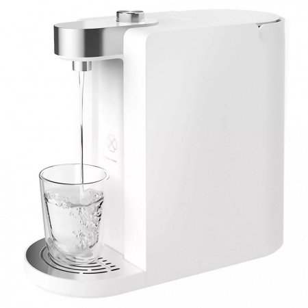 Купить Термопот Xiaomi Scishare Water Heater 1.8L (S2102)