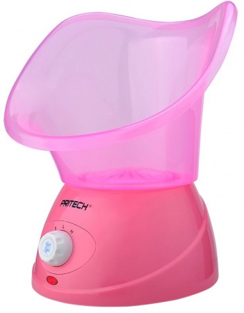 Купить Сауна для лица PRITECH LD-6080ND