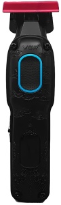 Купить Машинка для стрижки волос VGR Voyager V-254 Professional Hair Trimmer