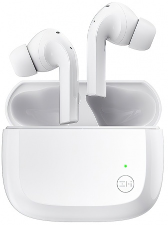 Купить Беспроводные наушники Xiaomi ZMI PurPods