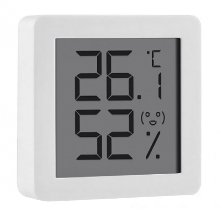 Купить Метеостанция Xiaomi MiaoMiaoce (MHO-С101)