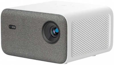 Купить Портативный проектор Xiaomi Mi Smart Projector 2S (XMTYY02SFM)