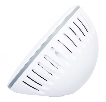 Купить Детектор углекислого газа Levenhuk Wezzer PLUS LP90