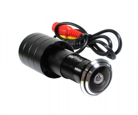 Купить CARCAM CAM-806