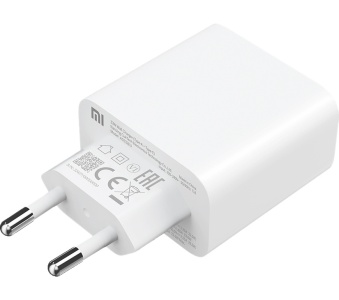 Xiaomi Adaptor 33W (MDY-1L-EZ)