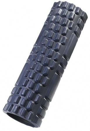 Купить Валик массажный для йоги Xiaomi Yunmai Yoga Pillar YMYC-L455 Grey