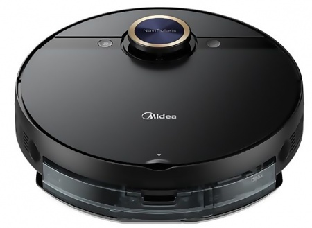 Купить Робот-пылесос Midea Robot Vacuum Cleaner M7 Pro