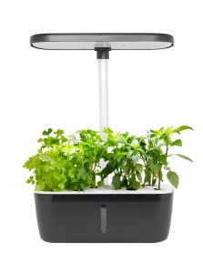 Купить SUNTEK Smart Farm 6 Plant Cells (SNSF006)