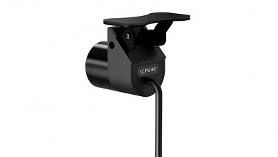 Купить Камера заднего вида Xiaomi 70mai Midrive RC04 