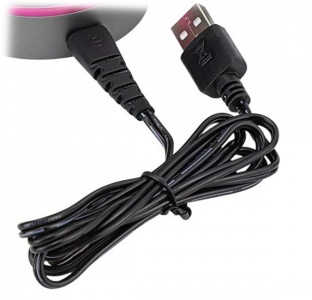 Купить Бритва PRITECH RSM-2888