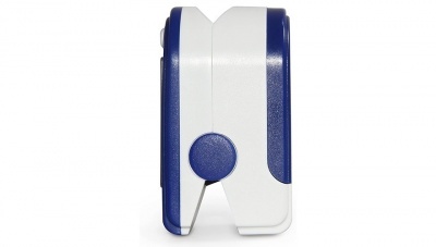 Купить Пульсоксиметр Pulse Oximeter CMS 50 DL