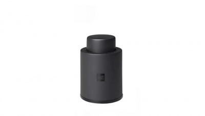 Купить Винный набор Xiaomi HuoHou Electric Wine Opener  Deluxe 4 in 1 (HU0090)