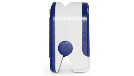 Купить Пульсоксиметр Pulse Oximeter CMS 50 DL