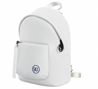 Купить Рюкзак Xiaomi Ninetygo Neop.Mini Multi-Purpose Gray