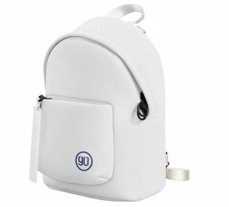 Купить Рюкзак Xiaomi Ninetygo Neop.Mini Multi-Purpose Gray