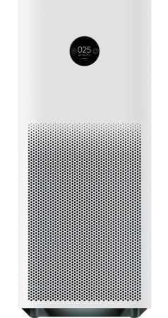 Xiaomi Mi Air Purifier Pro H (AC-M7-SC)