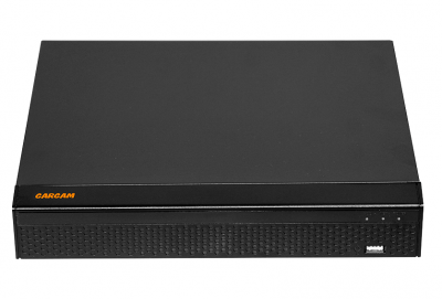 Купить CARCAM AHD1668