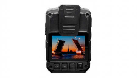 Купить CARCAM COMBAT 2S PROF 64GB