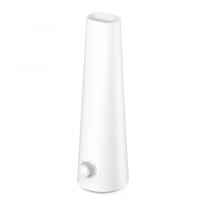 Купить Увлажнитель воздуха Xiaomi Air Humidifier DEM-LD200
