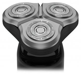 Купить Насадка для электробритвы Xiaomi Mijia Electric Shaver Head S500/S300 (MJTXDDT01SKS)