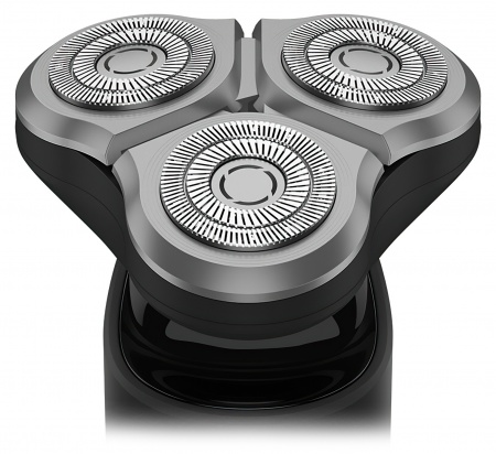 Купить Насадка для электробритвы Xiaomi Mijia Electric Shaver Head S500/S300 (MJTXDDT01SKS)