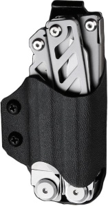 Купить Чехол для мультитула Xiaomi NexTool Flagship Pro Tactics Kydex Sheath (NE20141)