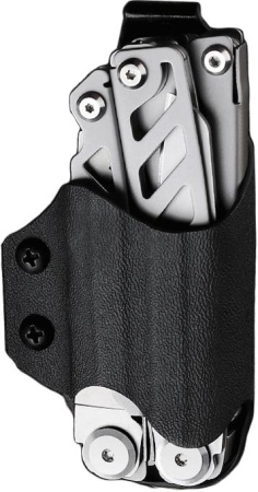 Купить Чехол для мультитула Xiaomi NexTool Flagship Pro Tactics Kydex Sheath (NE20141)