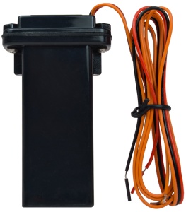 Купить Автомобильный GPS-трекер SinoTrack Car Motorcycle Real Time Mini GPS tracker GSM ST-901