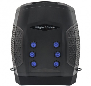 Купить Прибор ночного видения Suntek Night Vision Binocular NVZ555