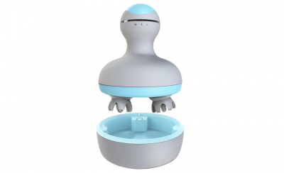Купить Массажер для головы Xiaomi Mini Head Massage M2