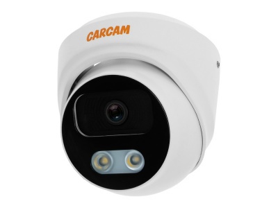 CARCAM CAM-8874P