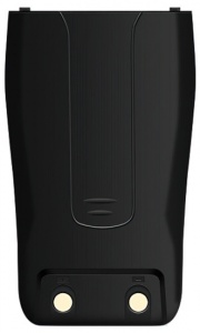 Купить Аккумулятор для радиостанции BAOFENG BF-666S/777S/888S (2800мАч)