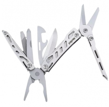 Купить Мультитул Xiaomi NexTool Mini Flagship (NE20146)